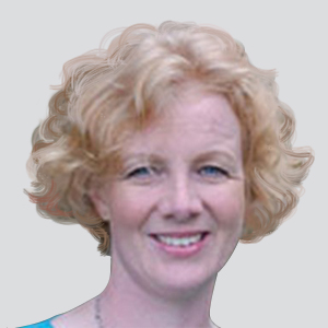 Baukje de Roos Deputy Director, Rowett Institute of Nutrition and Health, University of Aberdeen, UKPresident of the European Nutrition Genomics Organization (NuGO)Senior editor of Molecular Nutrition and Food Research magazineLeader of Aberdeen University's "Healthy Life Road" theme project