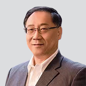 Li Yixue Research Fellow of Guangzhou Laboratory，Head of Scientific Data Platform，Head of Prevention & Warning DepartmentDistinguished Research Fellow of Chinese Academy of Sciences (CAS)Distinguished Professor of Shanghai Tech UniversityProfessor of School of Life Sciences and Biotechnology, Shanghai Jiao Tong University (SJTU)Vice Chairman of Chinese Society for Bioinformatics (under construction)Chairman of Shanghai Society for BioinformaticsExpert of State Key Team of Experts in Protein Machines[AD1] Expert of State Key Team of Experts in BiosesafetyExpert of State Key Team of Experts in Precision Medicine