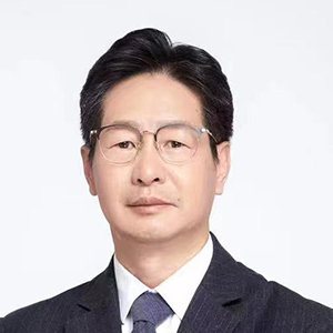 He Fang 
    Professor and Doctoral Advisor of West China School of Public Health, Sichuan University


    Member of Lactic Acid Bacteria Branch, Chinese Institute of Food Science and Technology (CIFST)


    Member of Geriatric Nutrition Branch, Chinese Nutrition Society


    Member of Probiotics & Prebiotics Branch, Chinese Nutrition Society


    Vice Chairman of Geriatric Nutrition Branch of Sichuan Nutrition Society
