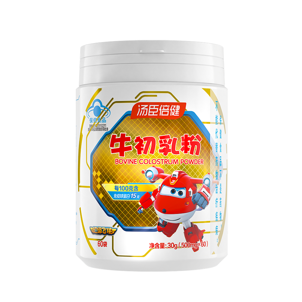 4岁以上,18岁以上女性,18岁以上男性,牛初乳,增强免疫力