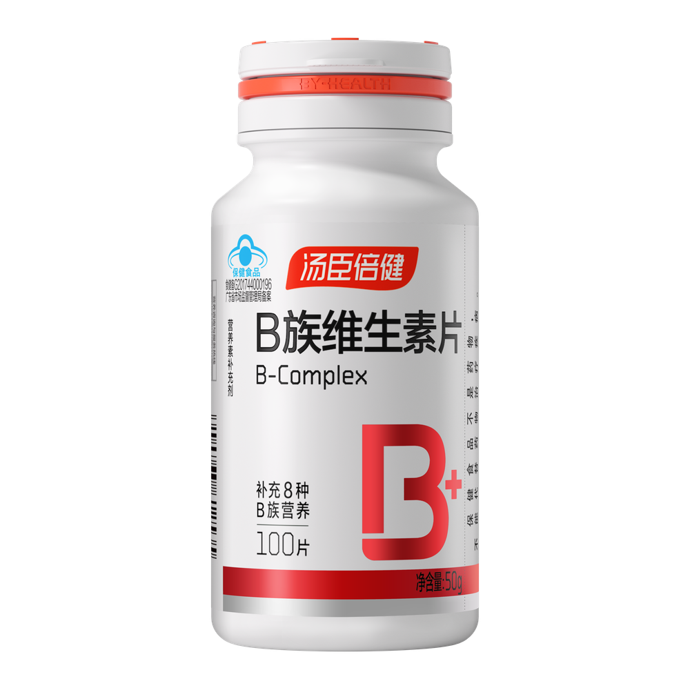 B-Complex