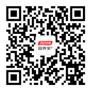 AGGAME营养家 官方微信