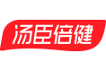 AGGAME