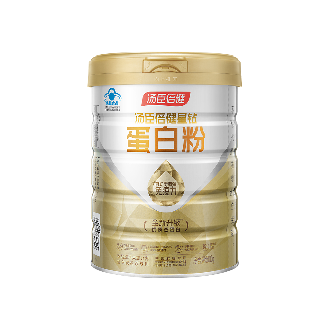 18岁以上女性,18岁以上男性,中老年人,蛋白质,增强免疫力