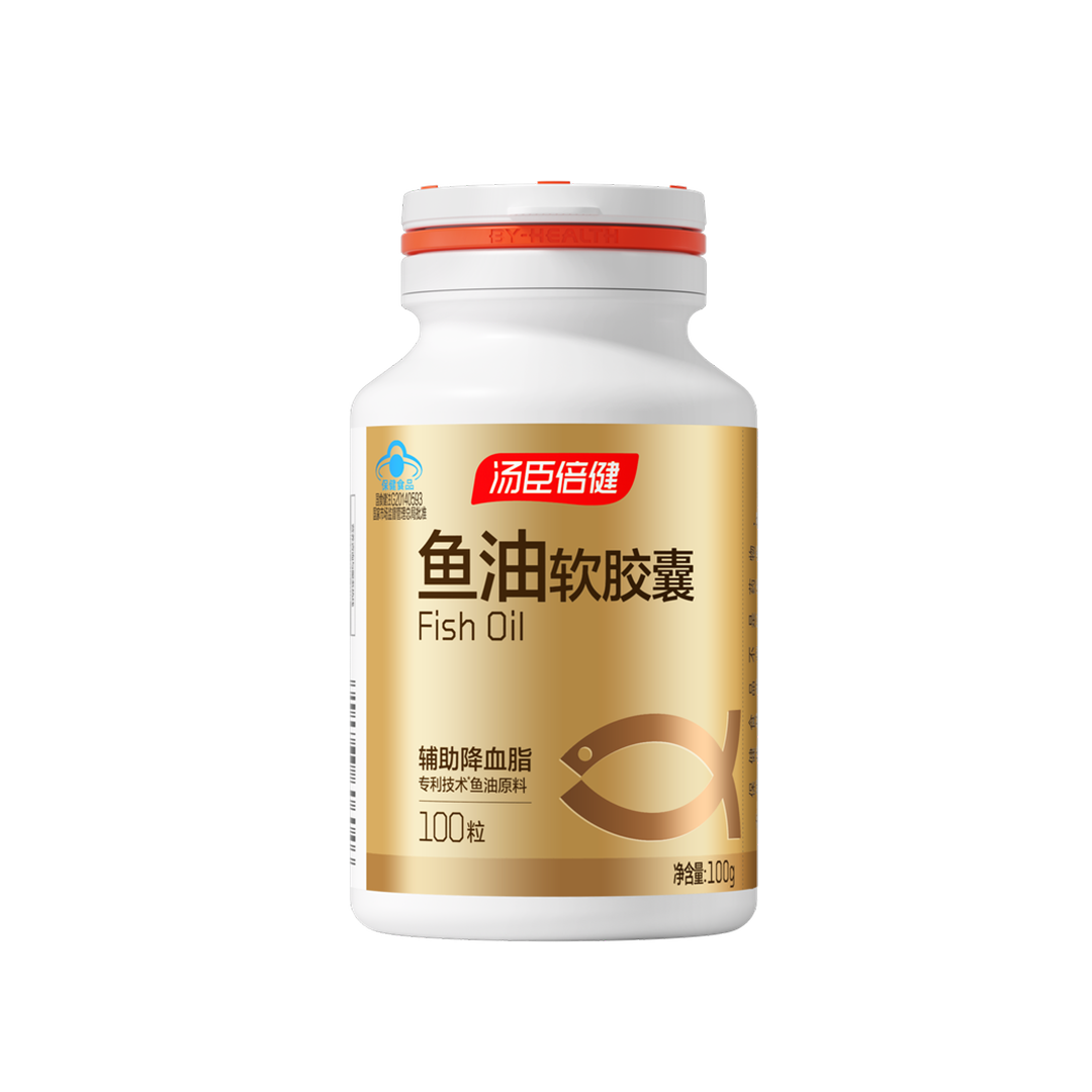 18岁以上女性,18岁以上男性,中老年人,鱼油,辅助降血脂