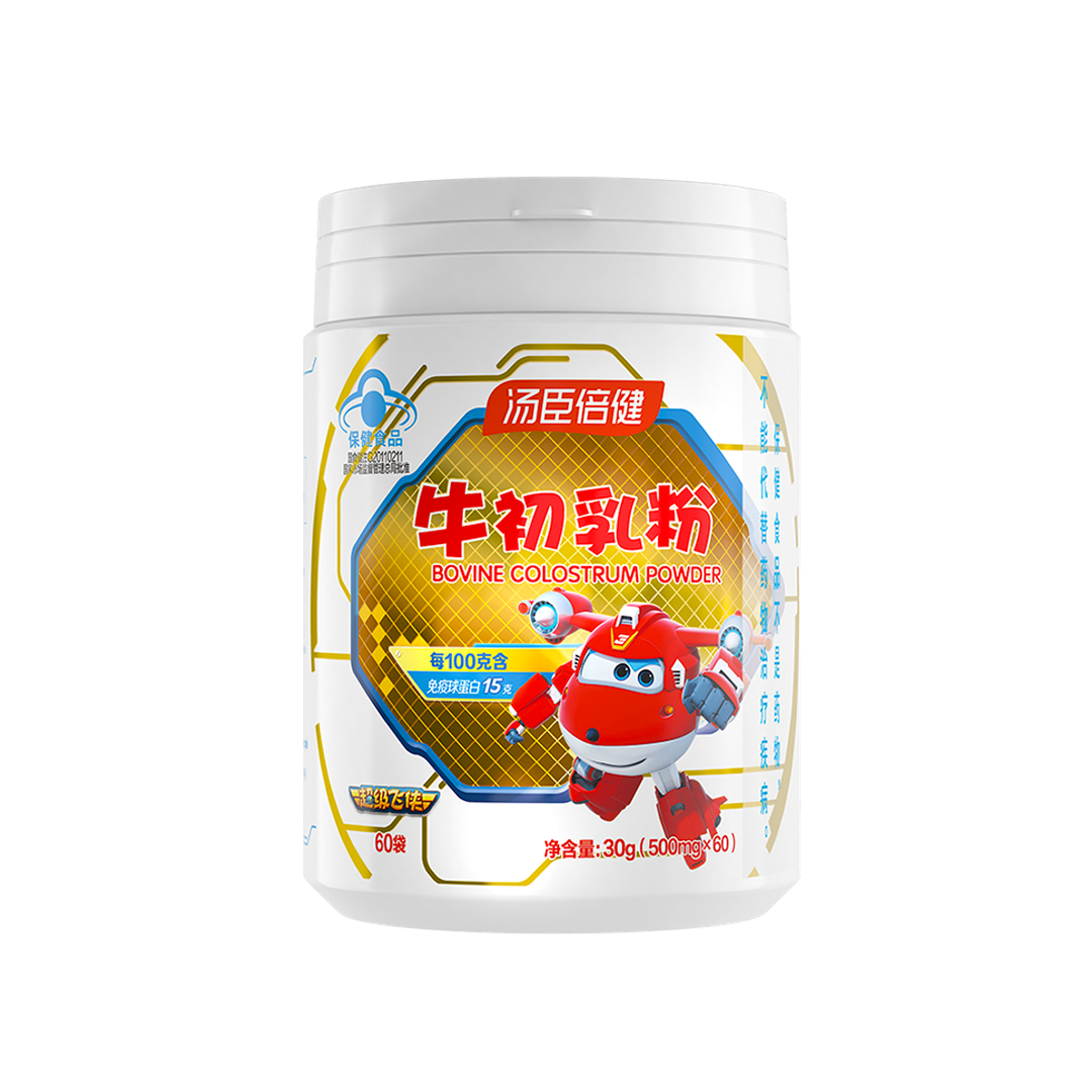 4岁以上,儿童青少年,18岁以上女性,18岁以上男性,牛初乳,增强免疫力