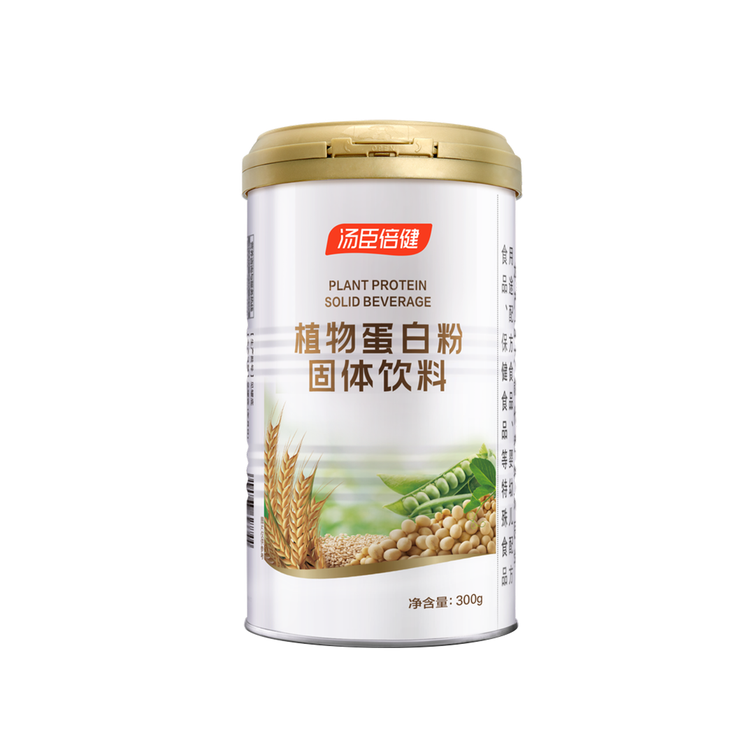 蛋白质