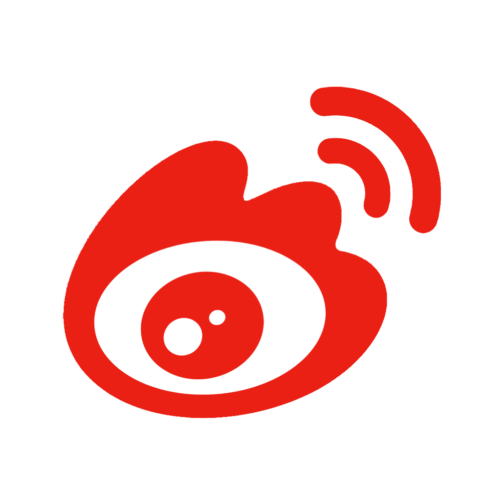 AGGAME官方微博