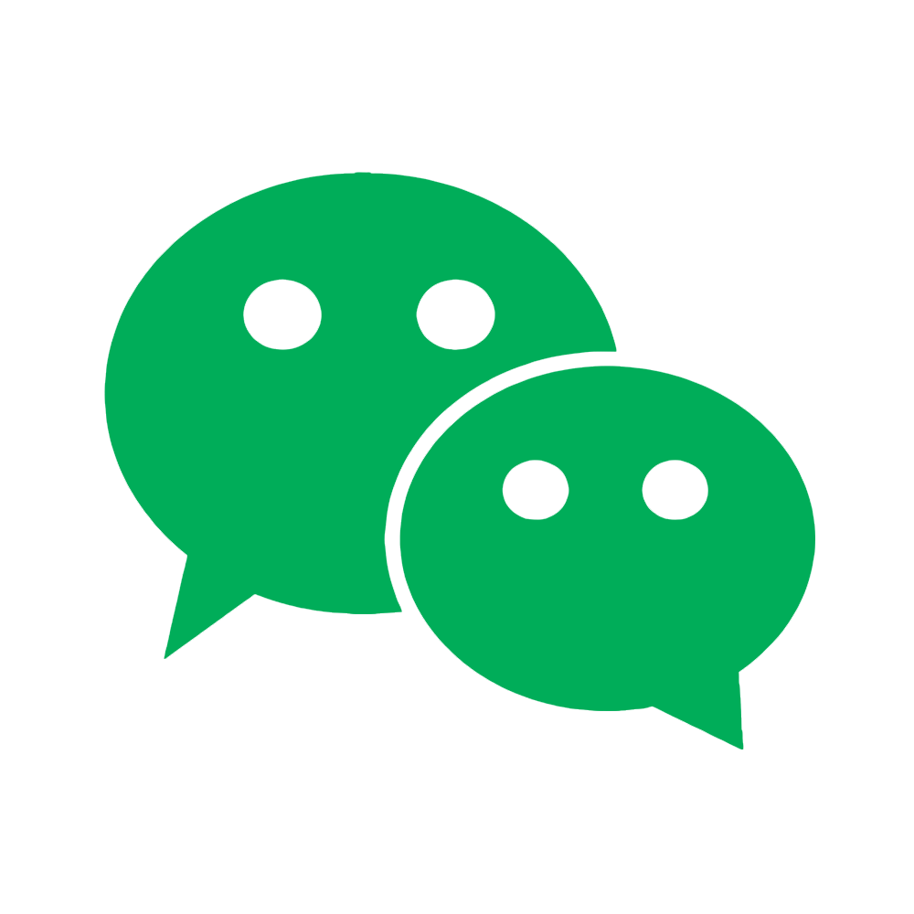 AGGAME官方微信