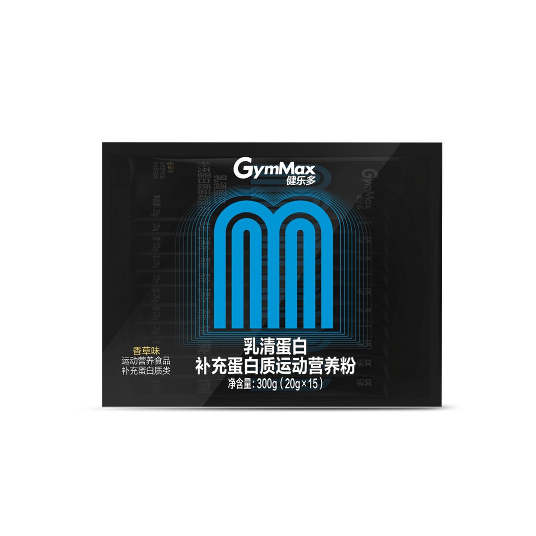 蛋白质