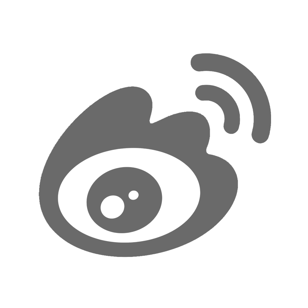 AGGAME官方微博