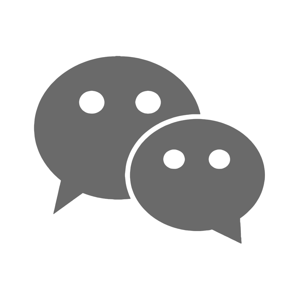 AGGAME官方微信