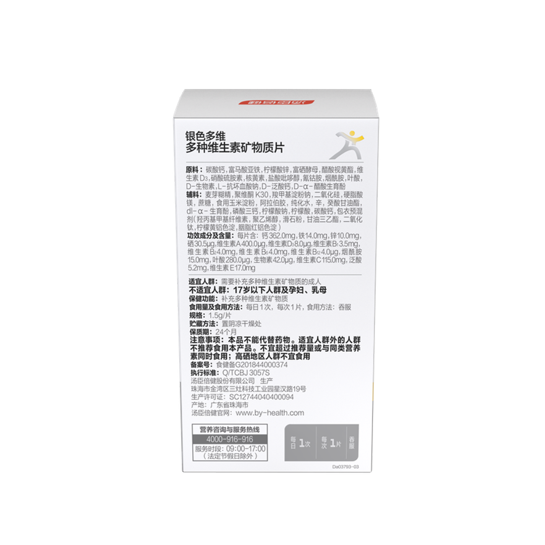 中老年人,维生素,矿物质,钙,铁,锌,维生素A,维生素C,维生素D,补充维生素,补充矿物质