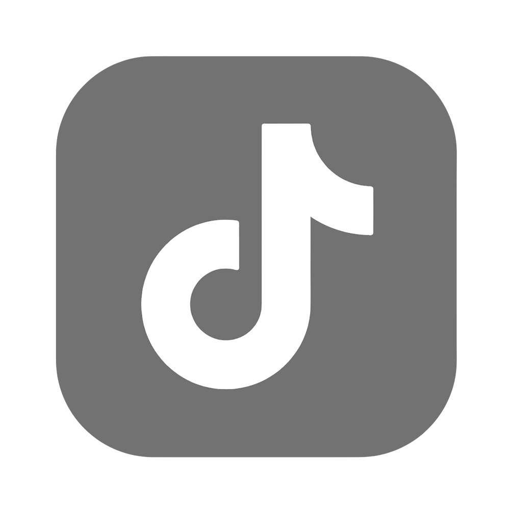 AGGAME官方抖音
