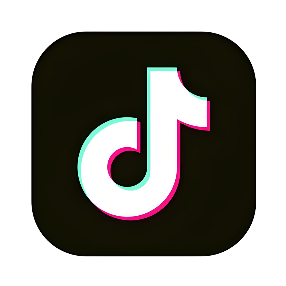 AGGAME官方抖音