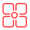 New Functions