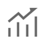  Financial Indicator